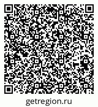 79914401751