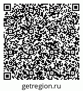 79914401753