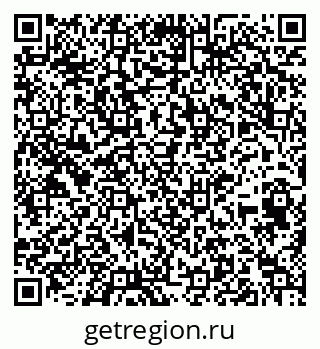 79914401754