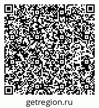 79914401756