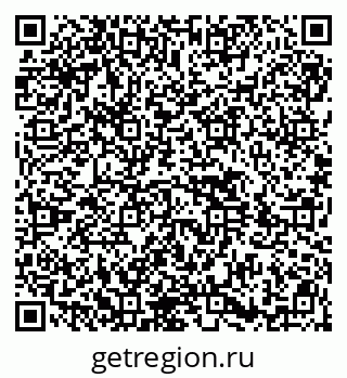 79914401761