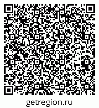 79914401766