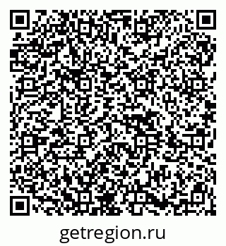 79914401770