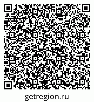 79914401774