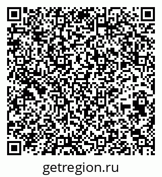 79914401775