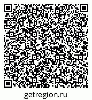 79914401776