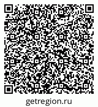 79914401778