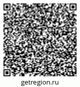 79914401779