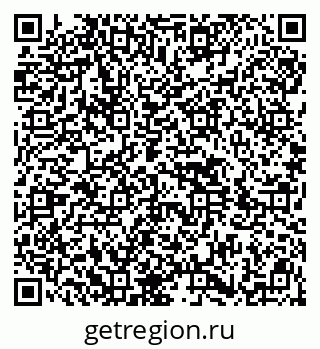79914401780