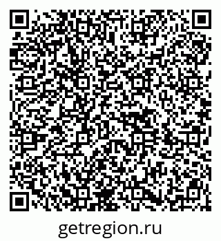 79914401781