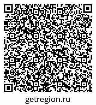 79914401784
