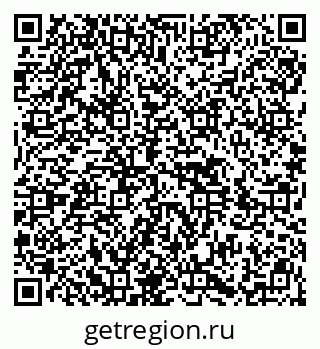 79914401788