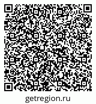 79914401789