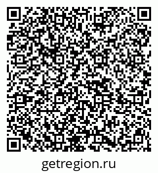 79914401790