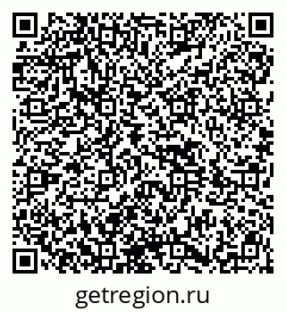79914401794