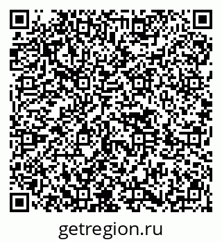 79914401795