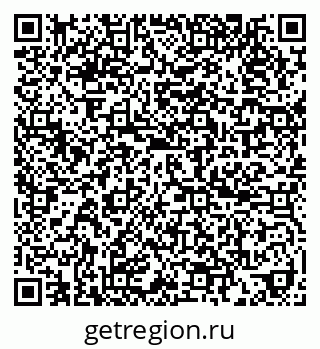 79914401801