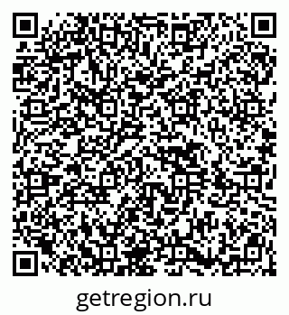 79914401803