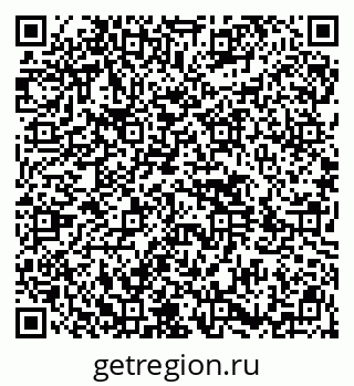 79914401808