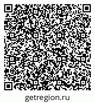 79914401809
