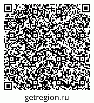 79914401810