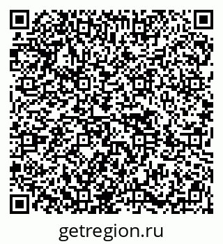 79914401811