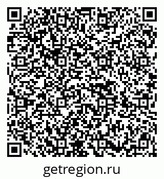 79914401812