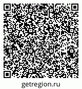 79914401814