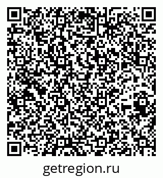 79914401818