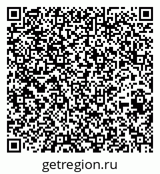 79914401820