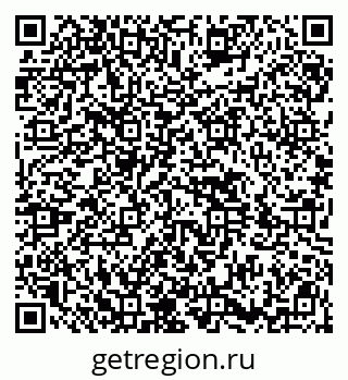 79914401823
