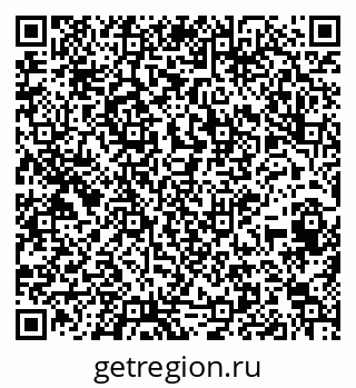 79914401825