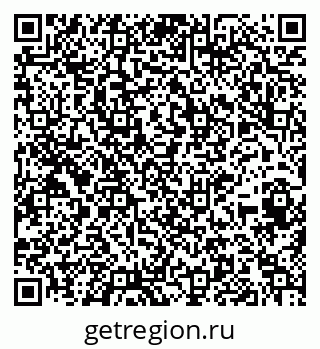 79914401831