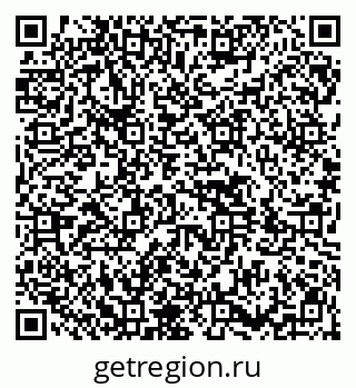 79914401835