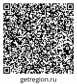 79914401836