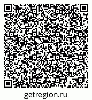 79914401838