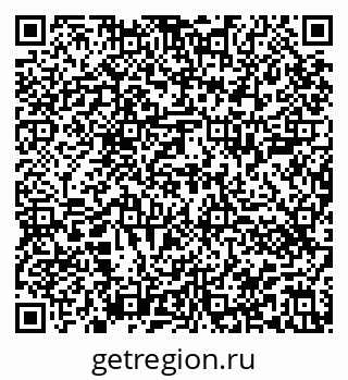 79914401841