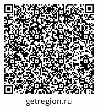 79914401843