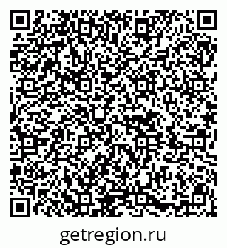 79914401844