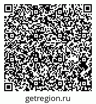 79914401845