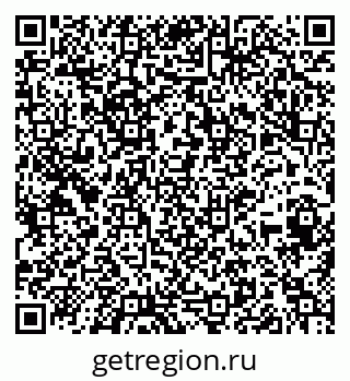 79914401847