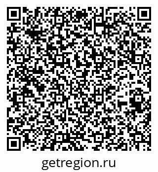 79914401848