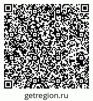 79914401849