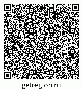 79914401851