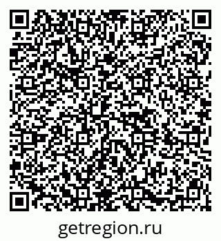 79914401854