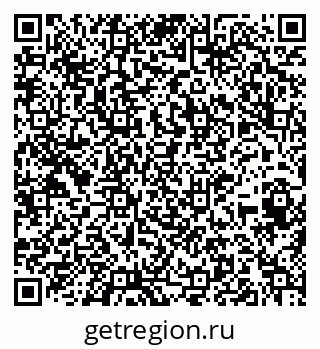79914401856