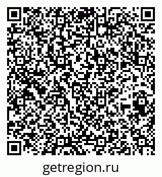 79914401859
