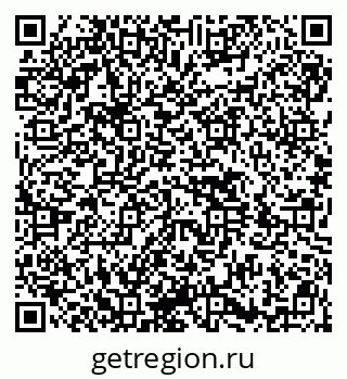 79914401861