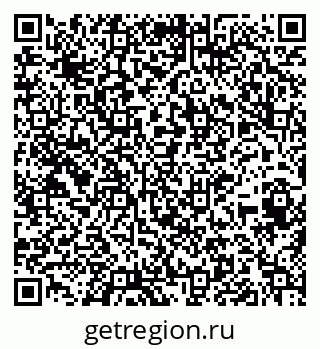 79914401862