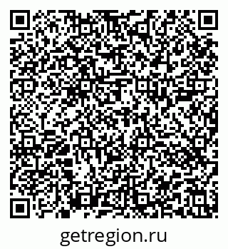 79914401864